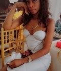 Dating Woman Nigeria to Portharcourt : Hope, 29 years
